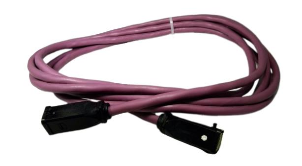 SIEMENS 6XV18307BH30