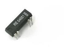 MATSUSHITA ELECTRIC RE04501