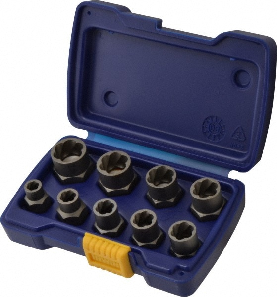 IRWIN TOOLS 54019