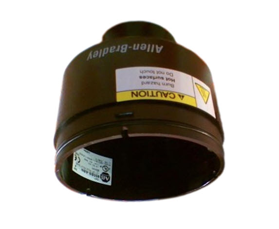 ALLEN BRADLEY 855BS-ABN