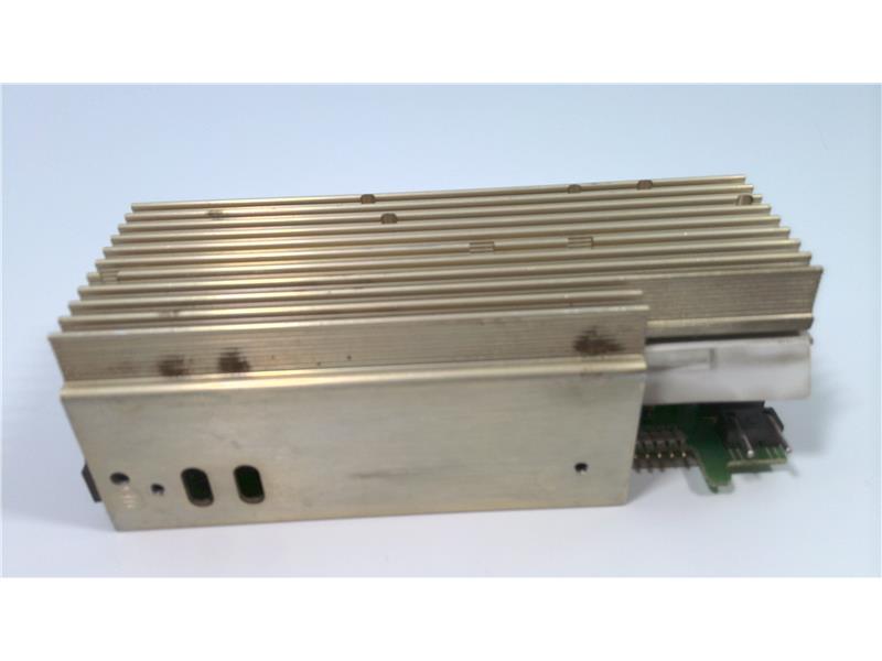 ASTEC 73-552-0012