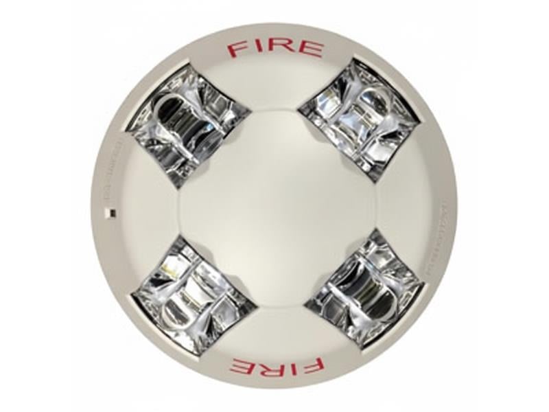 EDWARDS SIGNALING GCVHRF