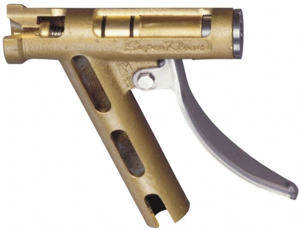 SUPERKLEAN WASHDOWN PRODUCTS 1-B