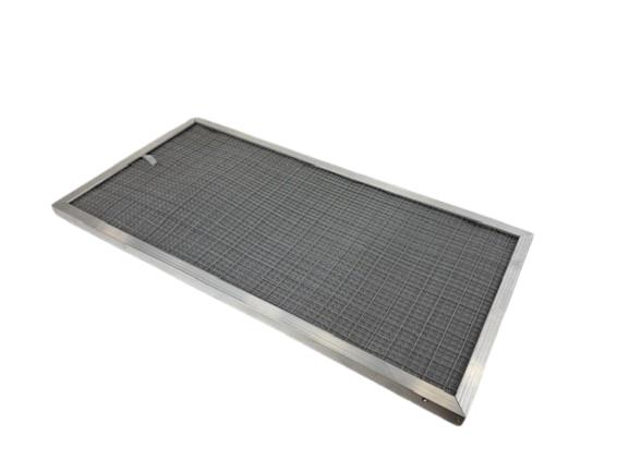 DUST FREE 925-0333-011