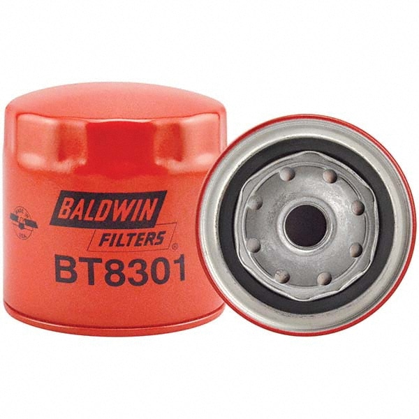 CLARCOR INC BT8301
