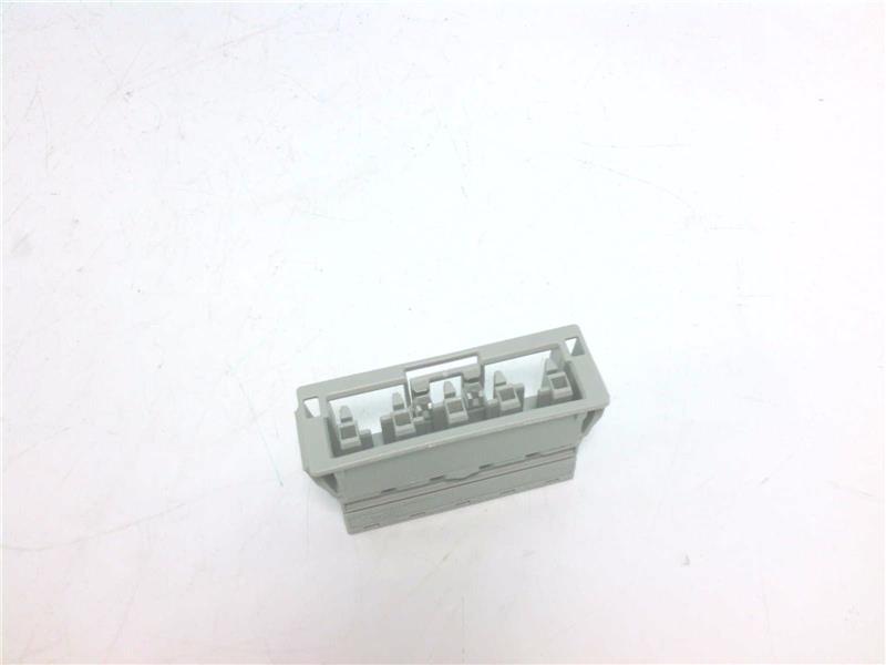 WAGO 770-745
