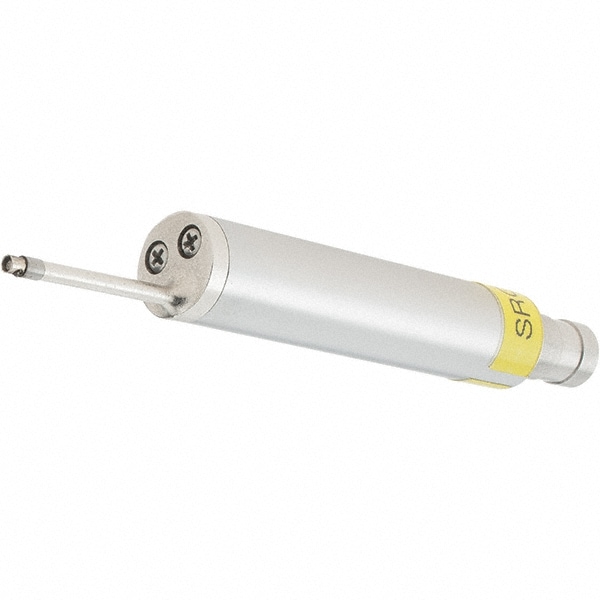 SWISS PRECISION INSTRUMENTS 21-805-7