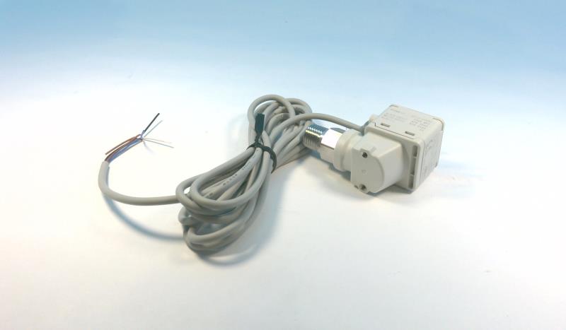 SMC ZSE80F-N02L-A