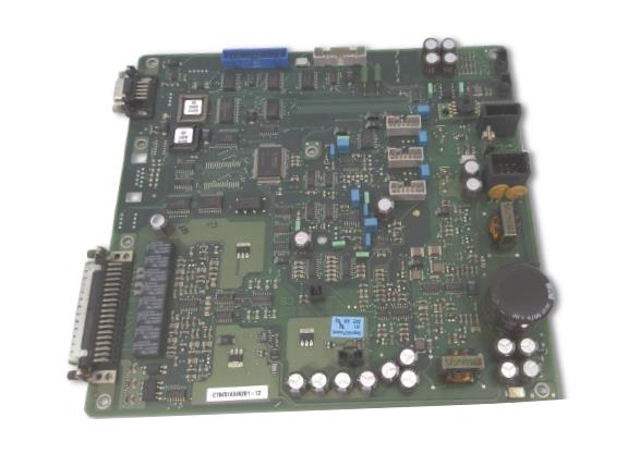 SIEMENS C79040-A6425-C830-03-86