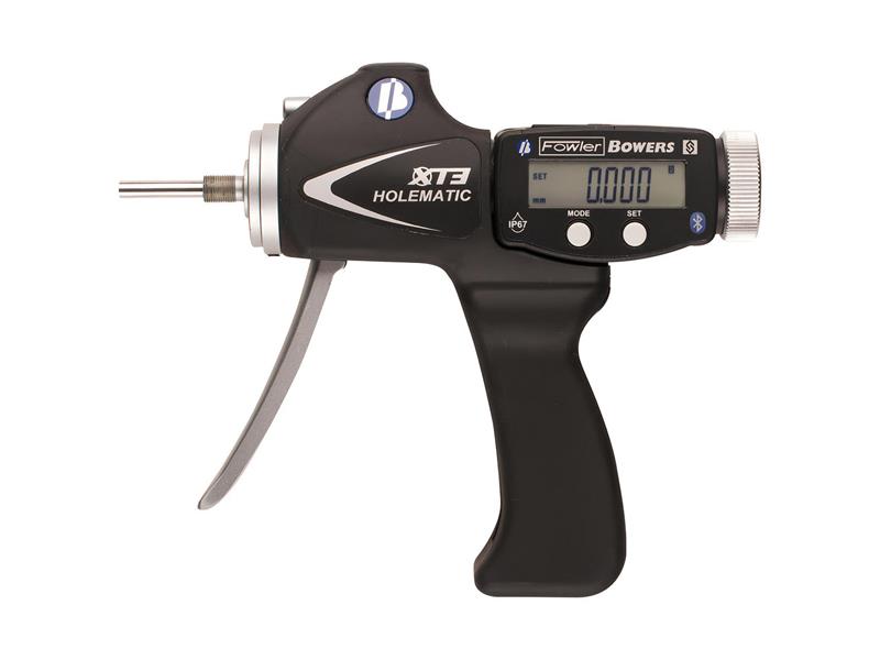 FOWLER 54-567-480-BT