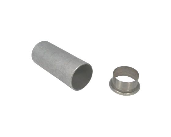 SKF 99076