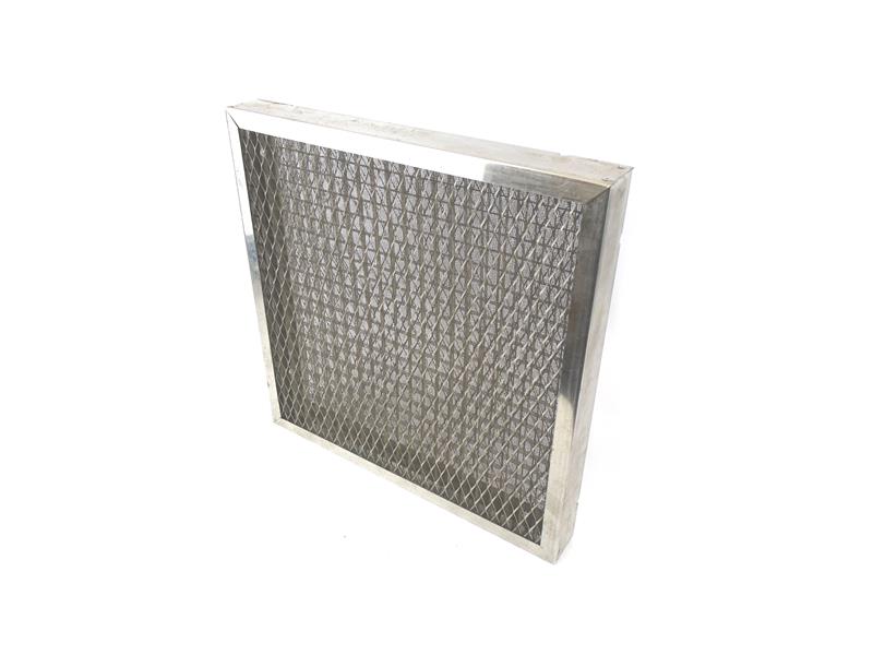 AIRCON 16X16X2 