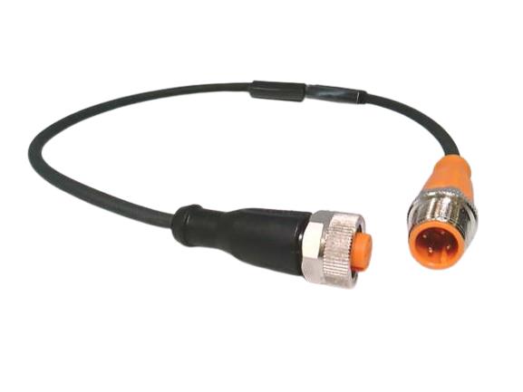 EFECTOR VDOGH046MSS00,3H04STGH040MSS-EVC681