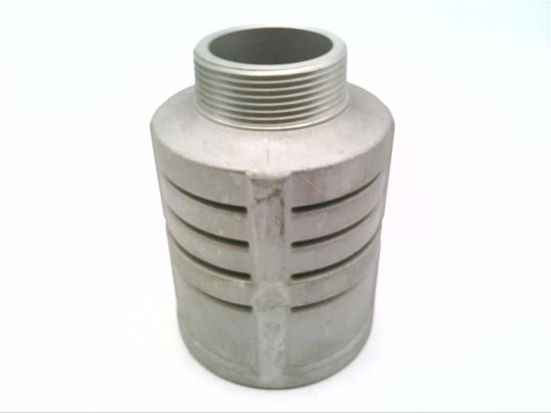 INGERSOLL RAND SS800-A674