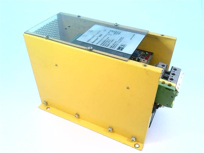 FRENOSTAT 323-300-12