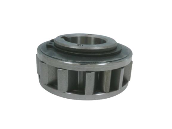 SEW EURODRIVE 02874431