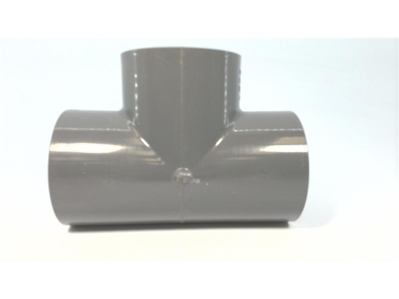 LASCO 801-020