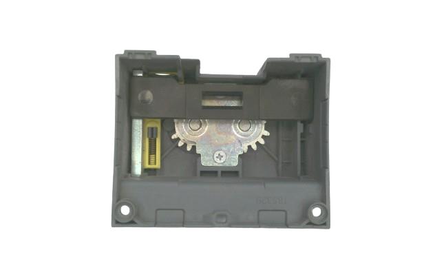 SIEMENS 3VT9100-3HA10