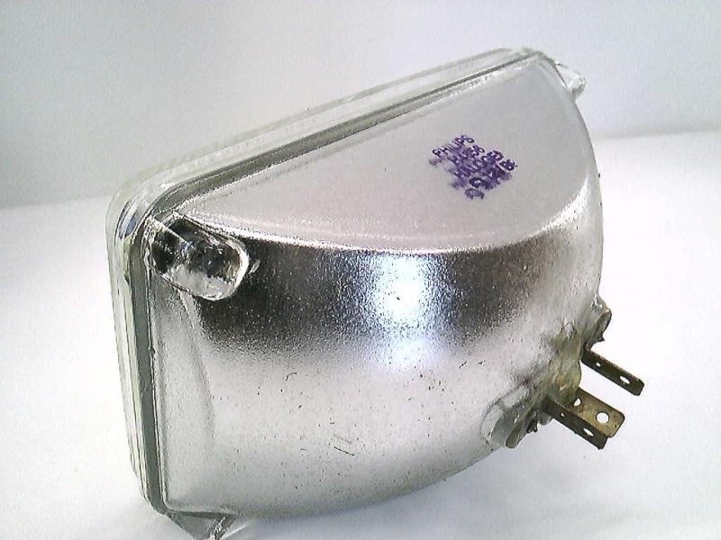 PHILIPS H4656