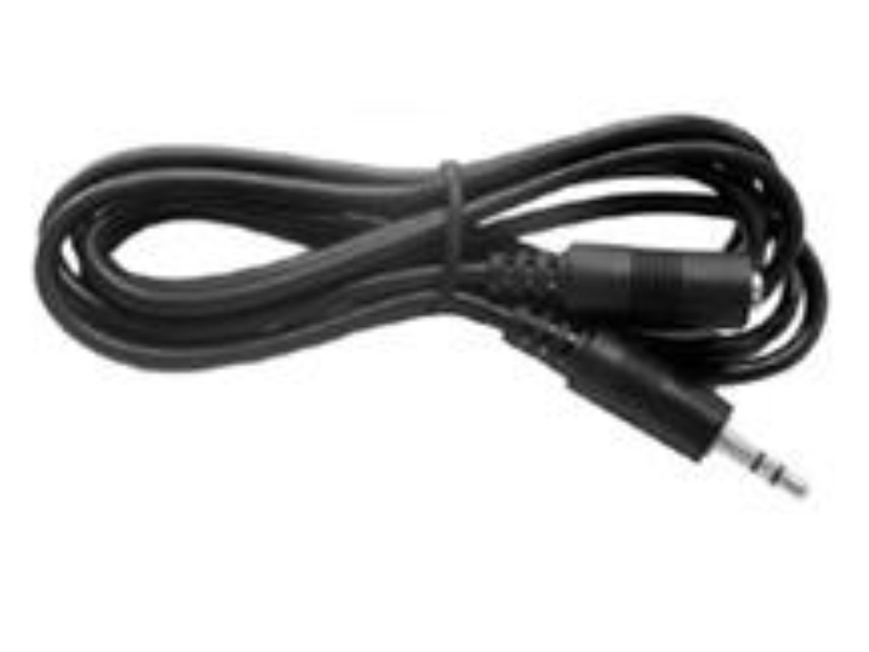 MODE ELECTRONICS 28-246-0