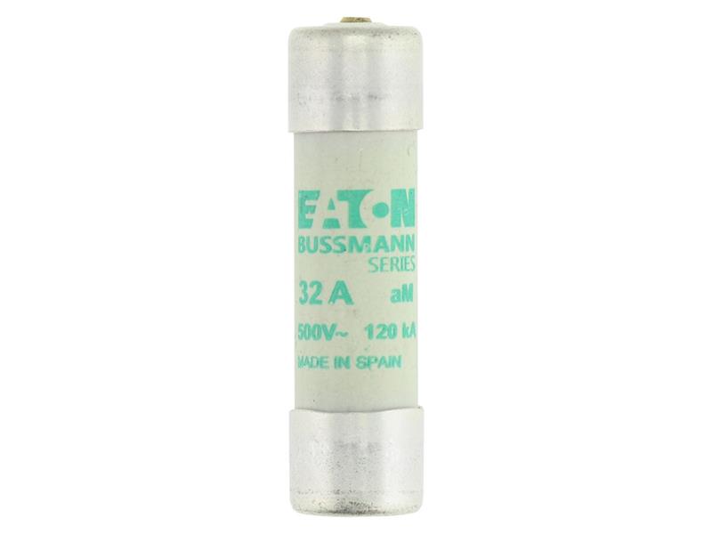 EATON CORPORATION C14M32S