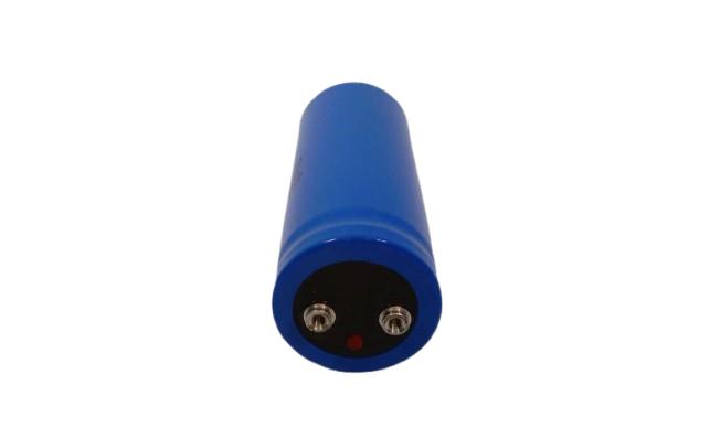 CORNELL DUBILIER DCM323U040BE2B