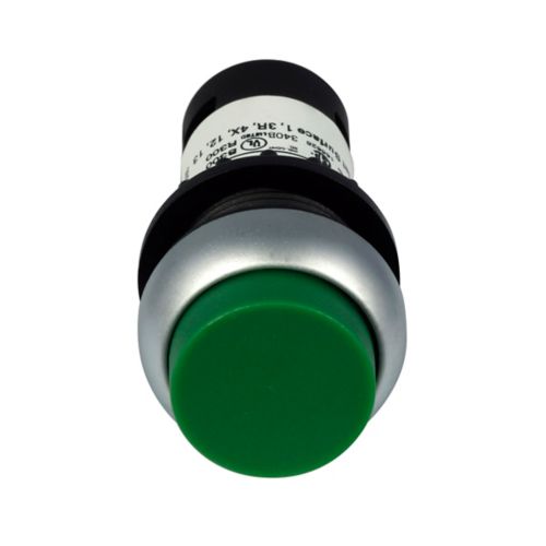 C22-DRH-G-K20 por EATON CORPORATION