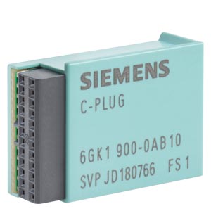SIEMENS 6GK19000AB10