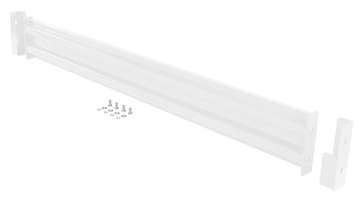 VESTIL GR-F2R-DI-7-WT
