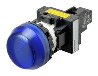 OMRON M22N-BG-TAA-AC