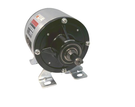 MIKI PULLEY 125-08-12G