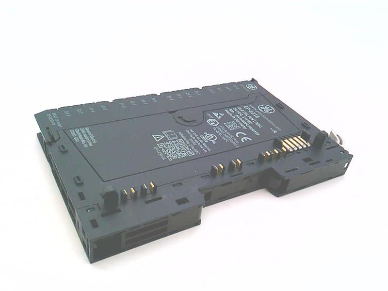 FANUC EP-1218