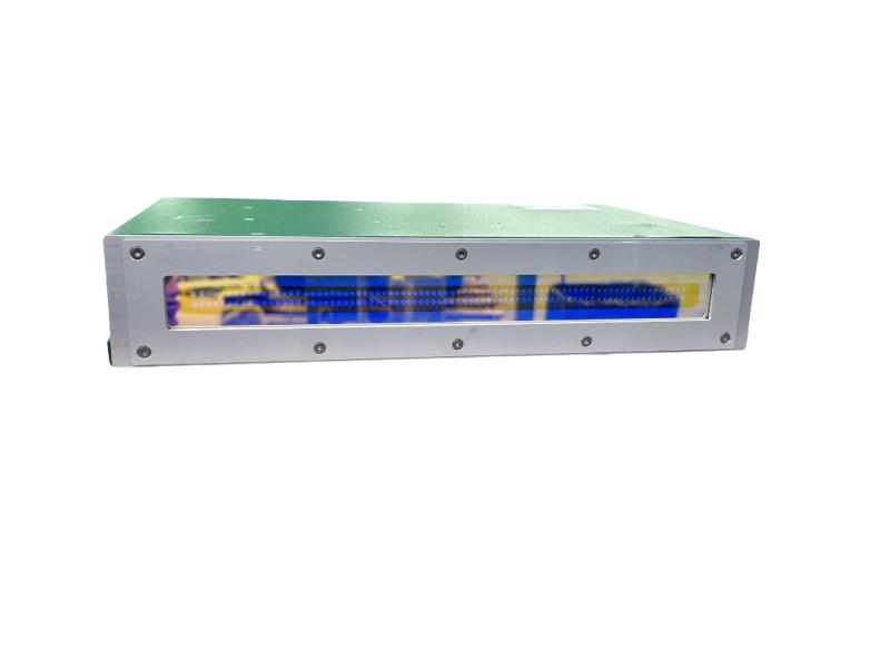 HERAEUS NC-B4-5A385-L6 EXT. DIM.