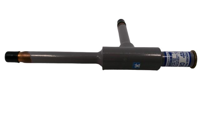 PARKER CRO-6-0/60