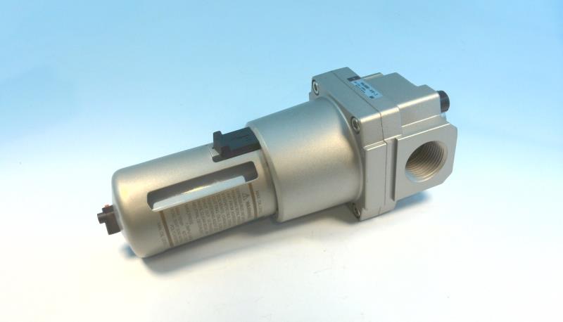 SMC NAL5000N103