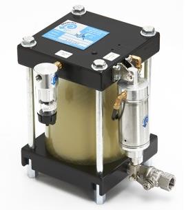 CDI CONTROL DEVICES CH50-0LST4