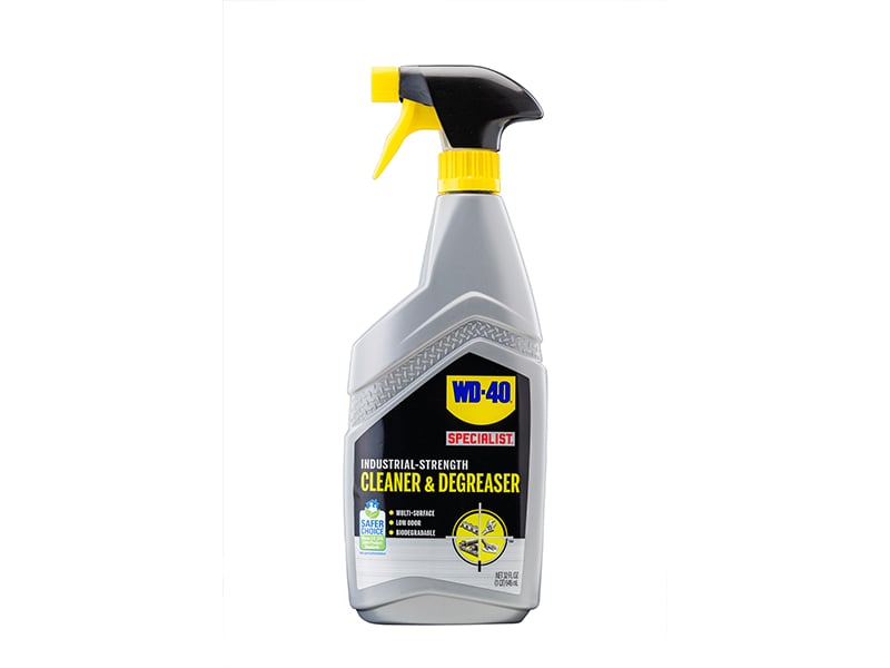 300356 par WD40