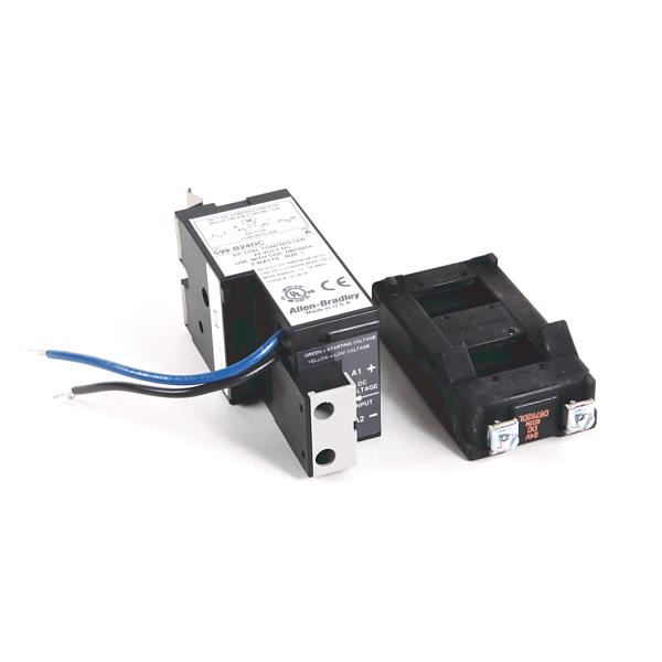 ALLEN BRADLEY 599-B24DC-KIT