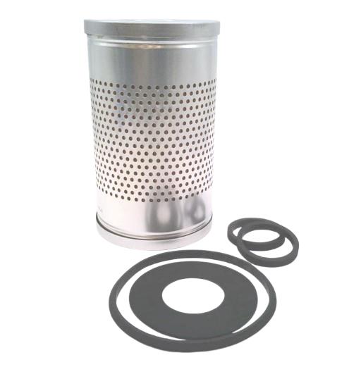 GRESEN K-23015