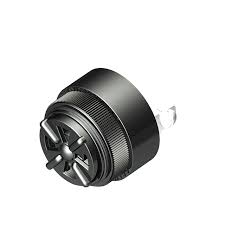 FLOYD BELL INC LB-V07-530-S(M)