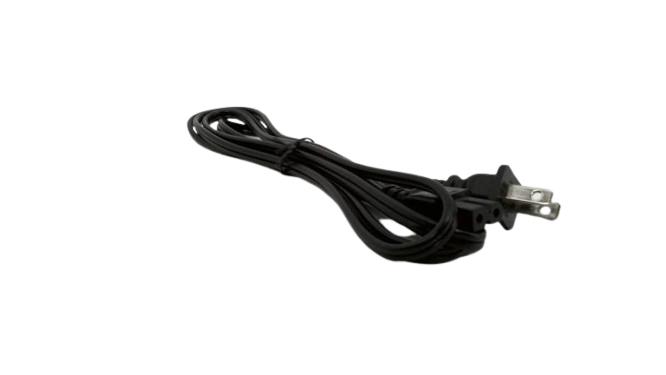 CABLES TO GO 27399