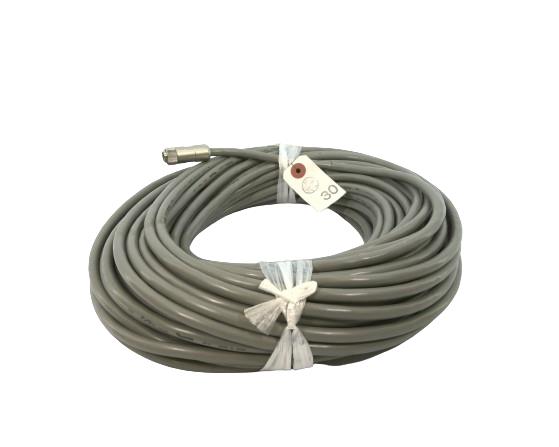 NSD 3P-S-0102-30