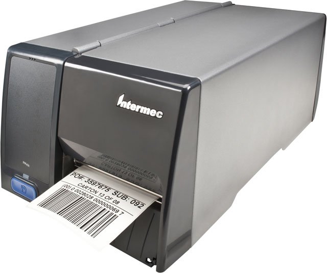 HONEYWELL PM43CA1150000201