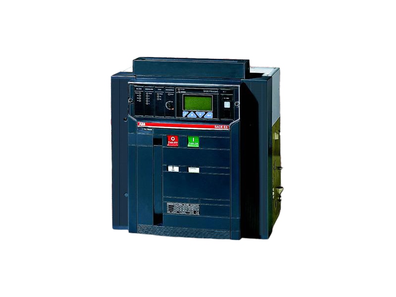1SDA056224R1 par ASEA BROWN BOVERI