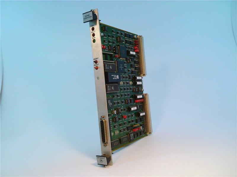 MVME133SA020A por EMERSON