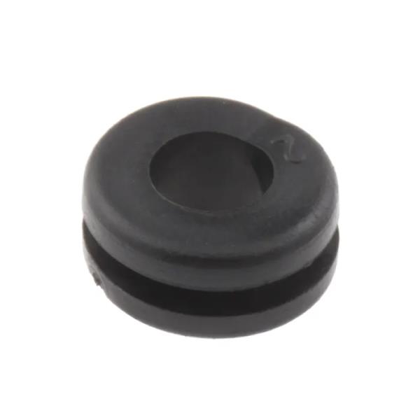 RS PRO 136-6963
