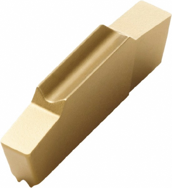 00071682 by SECO TOOLS