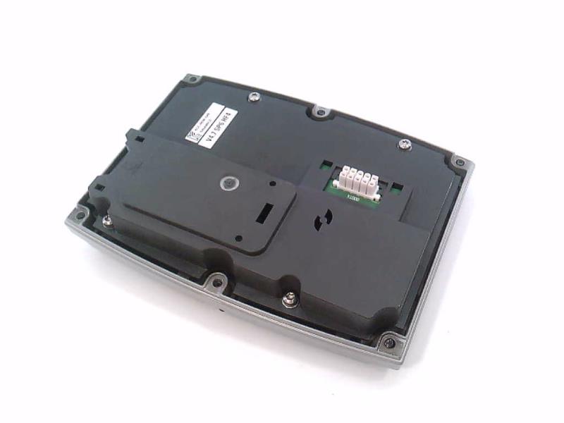 SIEMENS 6SL3544-0FB20-1FA0