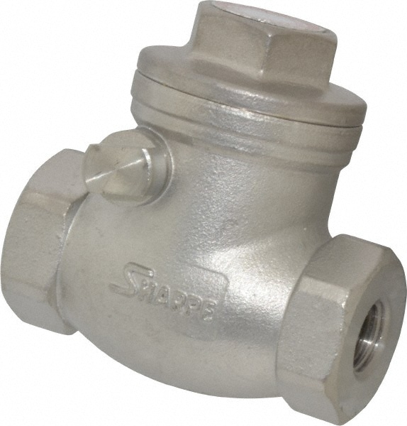 ASC ENGINEERED SOLUTIONS 4371000500