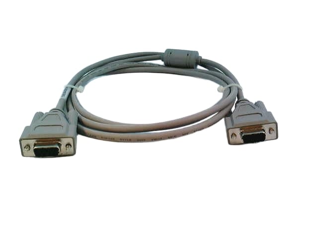 9000A054CBL6D9D9 by HONEYWELL